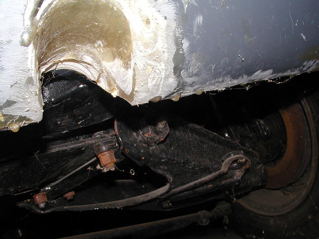 126_P2150129_LeftLowerA-arm