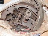 Box 9 P2040001_FrontBrakeParts_ReplacedByDiskBrakes